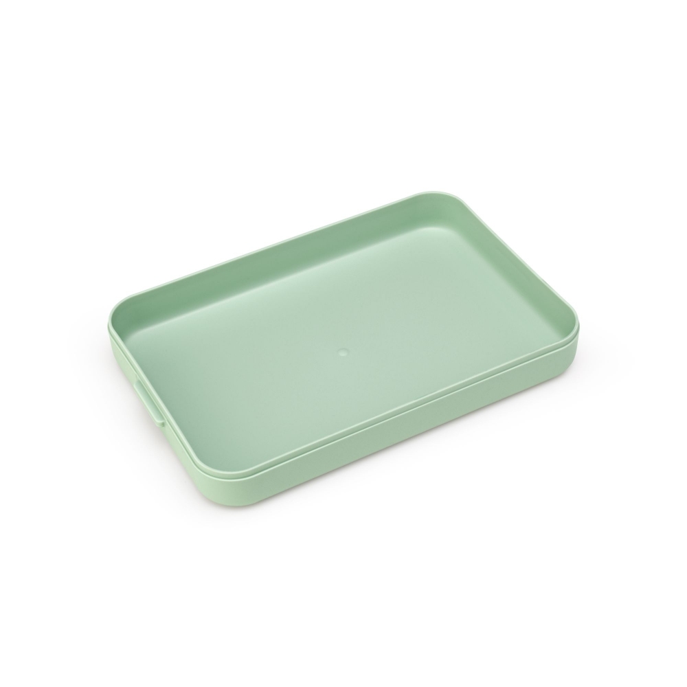 Brabantia Portavivande piatto Make & Take