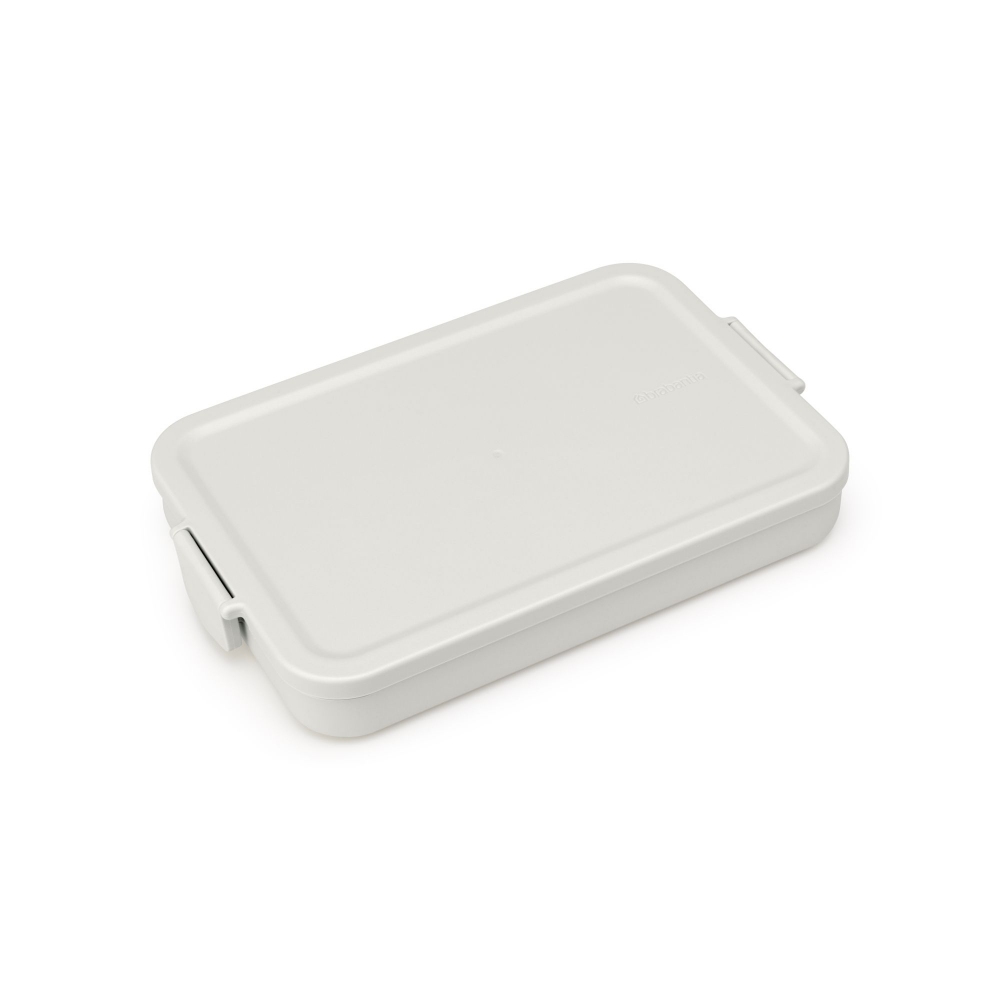 Brabantia Make & Take Lunch Box