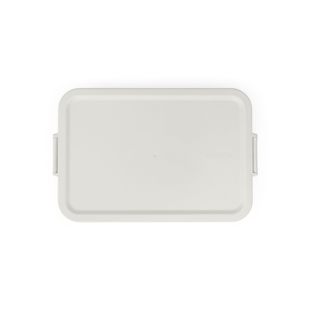 Brabantia Portavivande piatto Make & Take