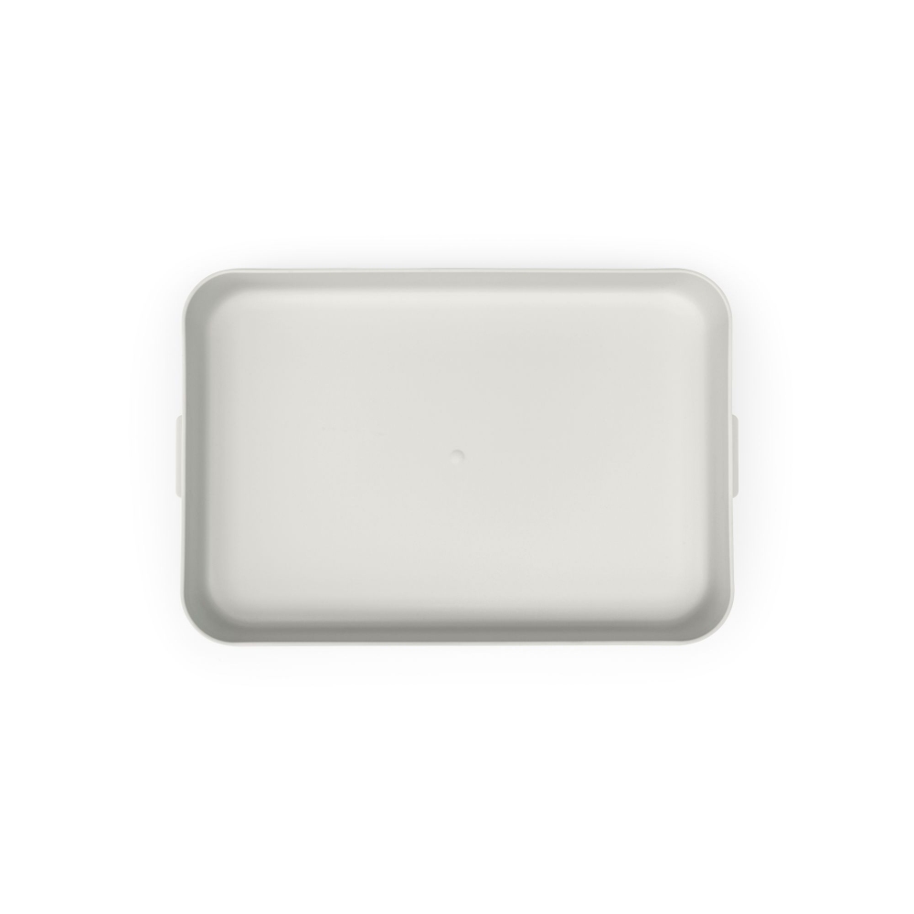 Brabantia Portavivande piatto Make & Take