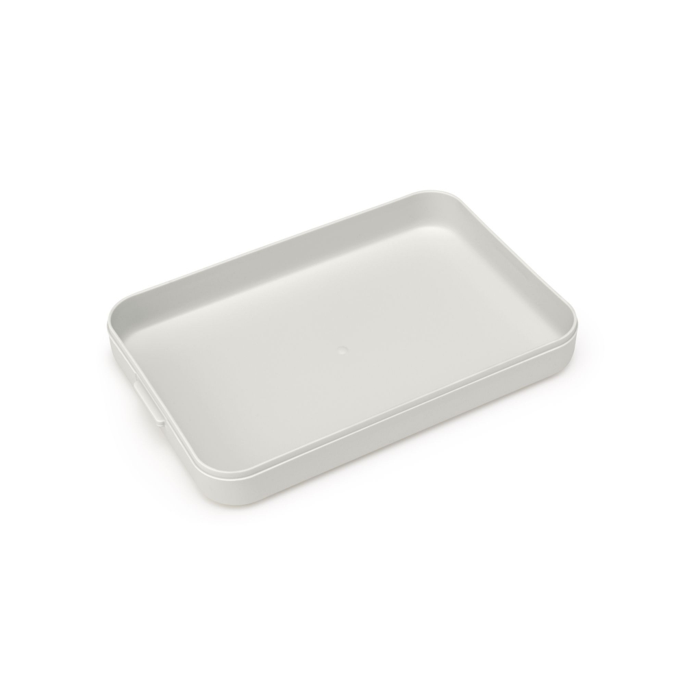 Brabantia Portavivande piatto Make & Take