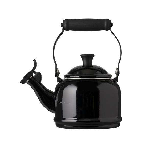 Le Creuset bollitore Demi