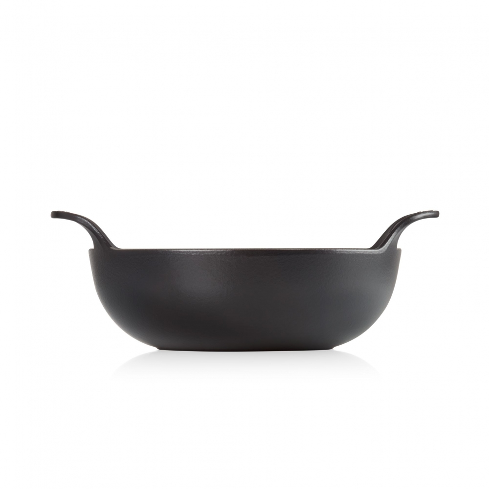 Le Creuset Balti casserole diam. 24 cm