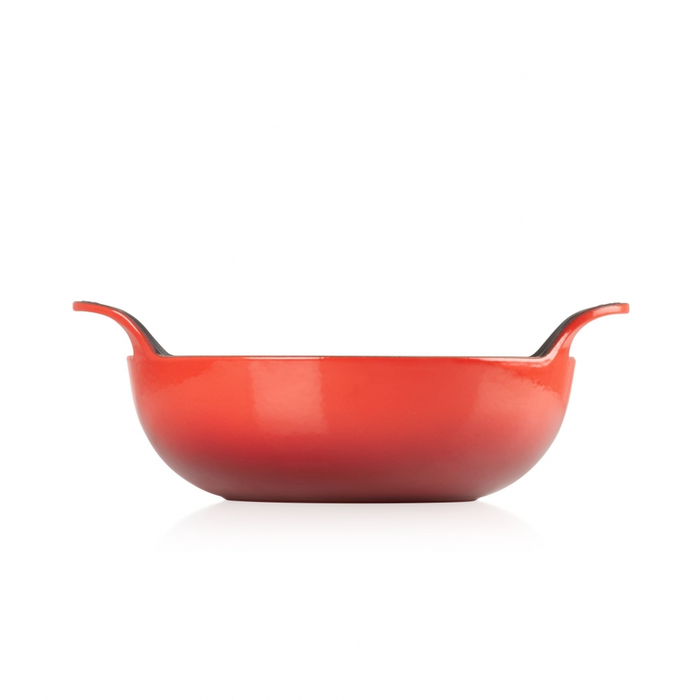 Le Creuset Balti casserole diam. 24 cm