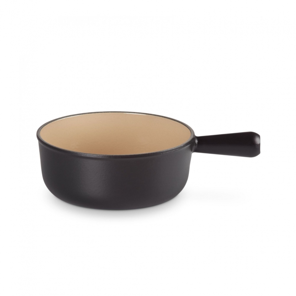 Le Creuset Savoyard casserole diam....