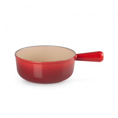 Le Creuset casseruola...