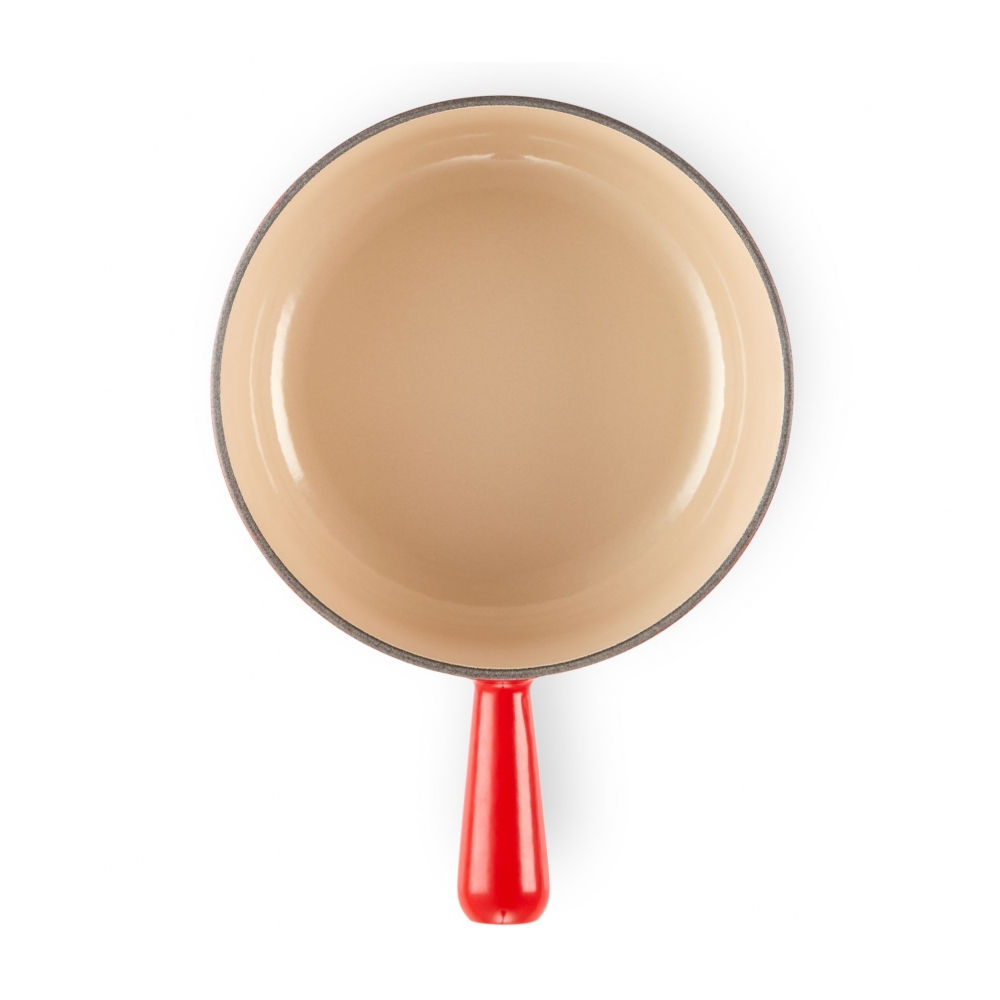 Le Creuset casseruola Savoiarda diam. 22 cm