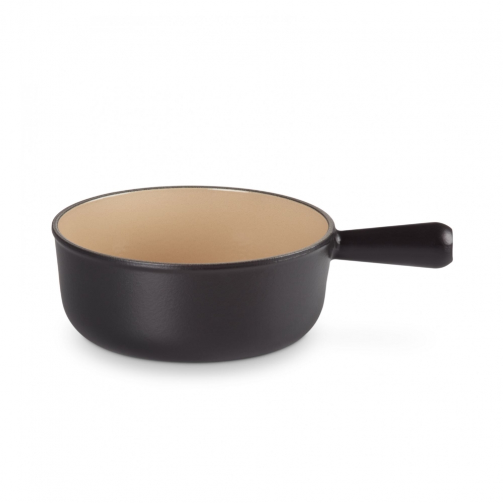 Le Creuset casseruola Savoiarda diam....