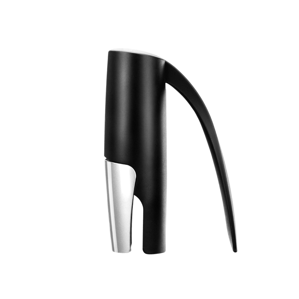 Le Creuset LM-450 corkscrew