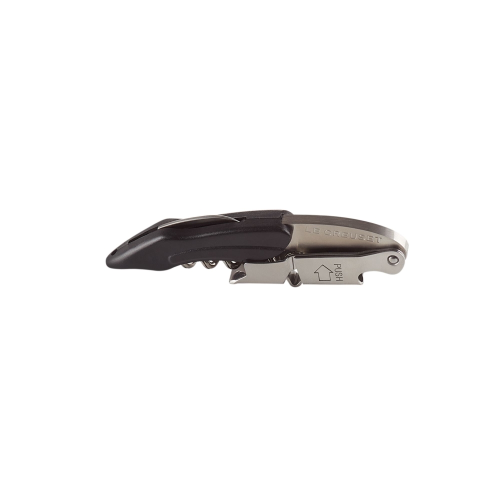 Le Creuset cavatappi WT-110 L'amico...