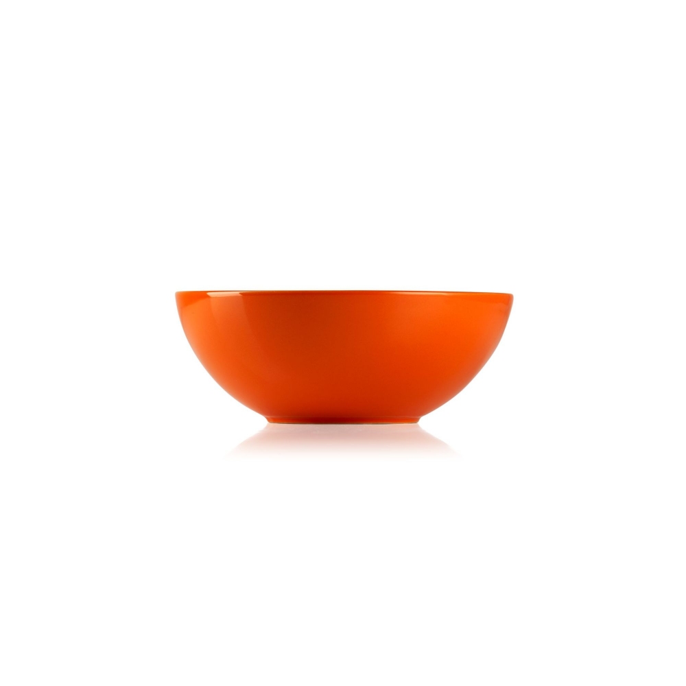Le Creuset ciotola cereali Vancouver diam. 16 cm