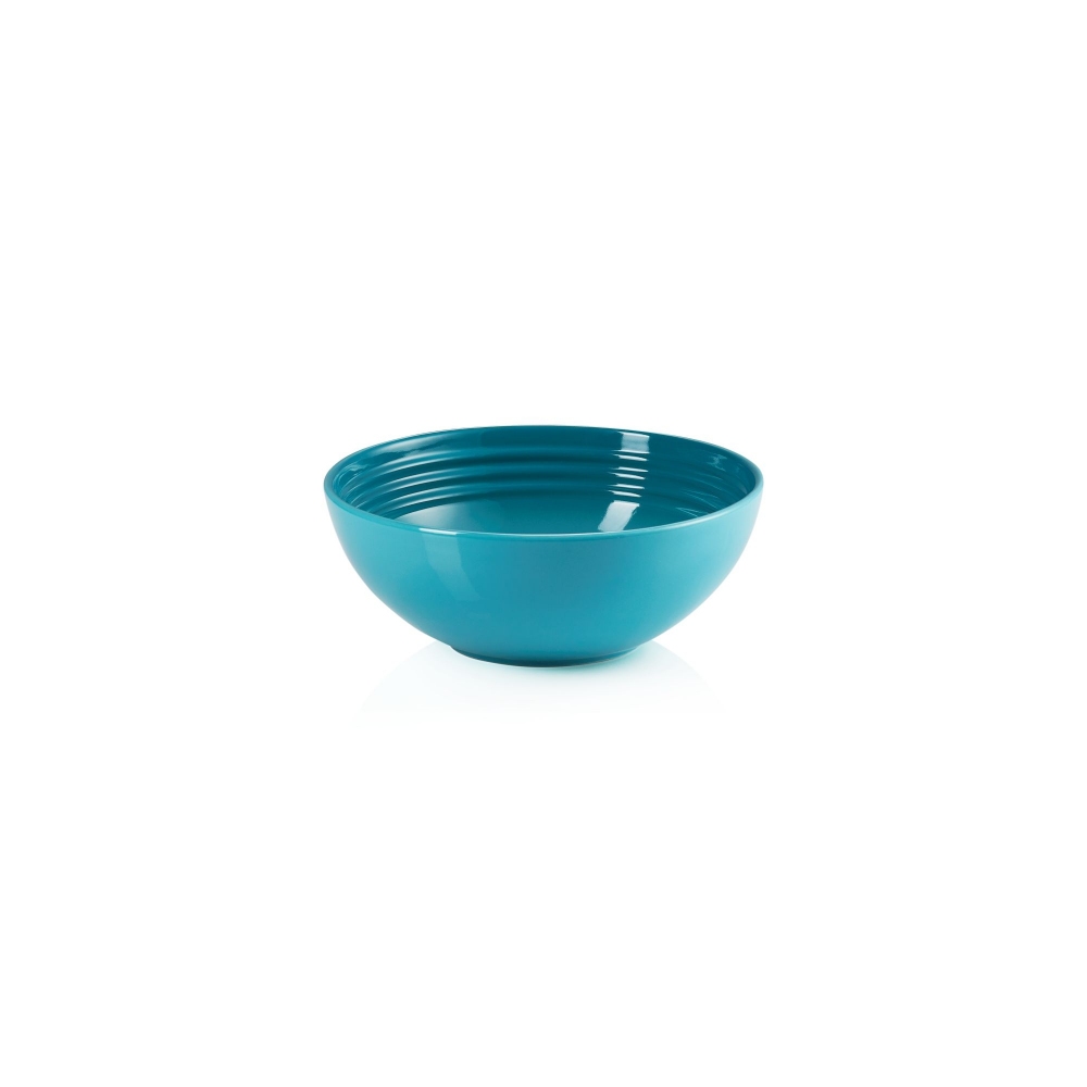 Le Creuset ciotola cereali Vancouver...