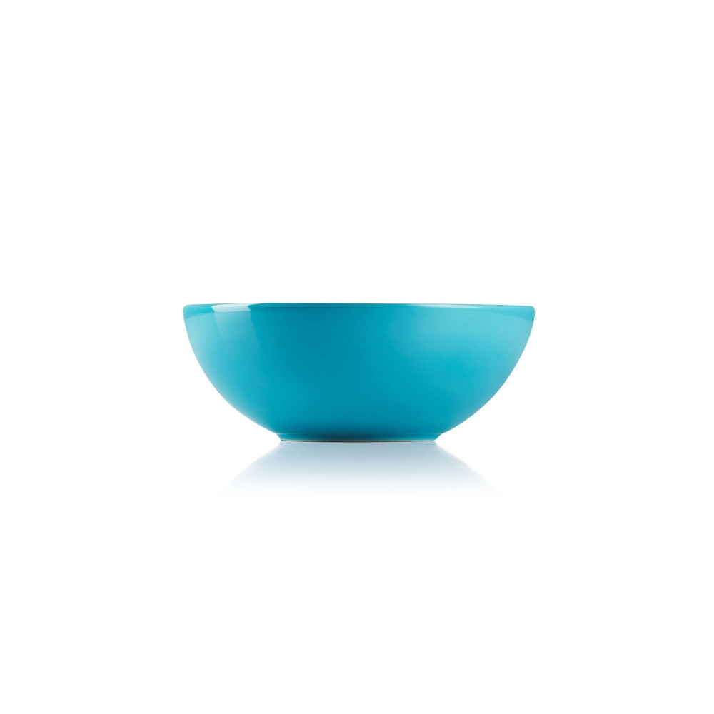 Le Creuset ciotola cereali Vancouver diam. 16 cm