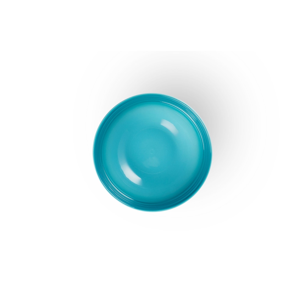 Le Creuset ciotola cereali Vancouver diam. 16 cm