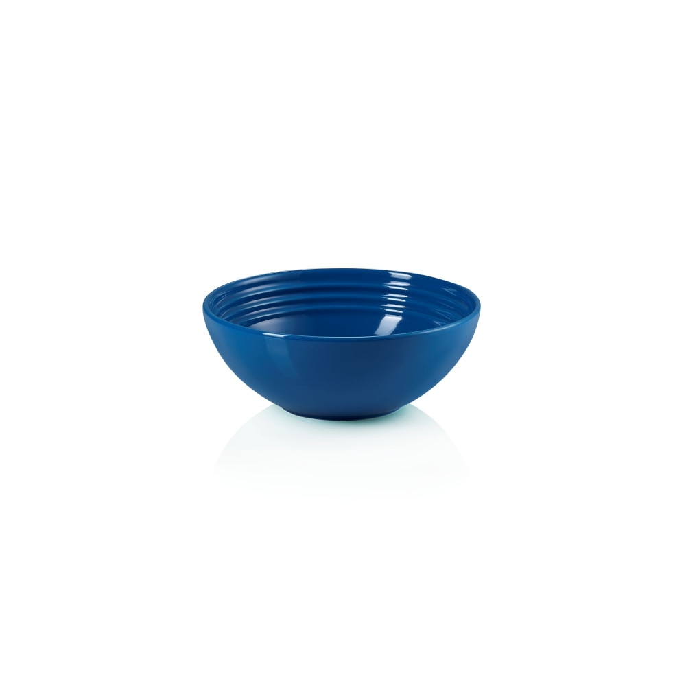 Le Creuset Vancouver cereal bowl...