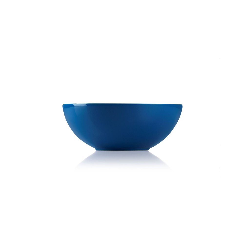 Le Creuset ciotola cereali Vancouver diam. 16 cm