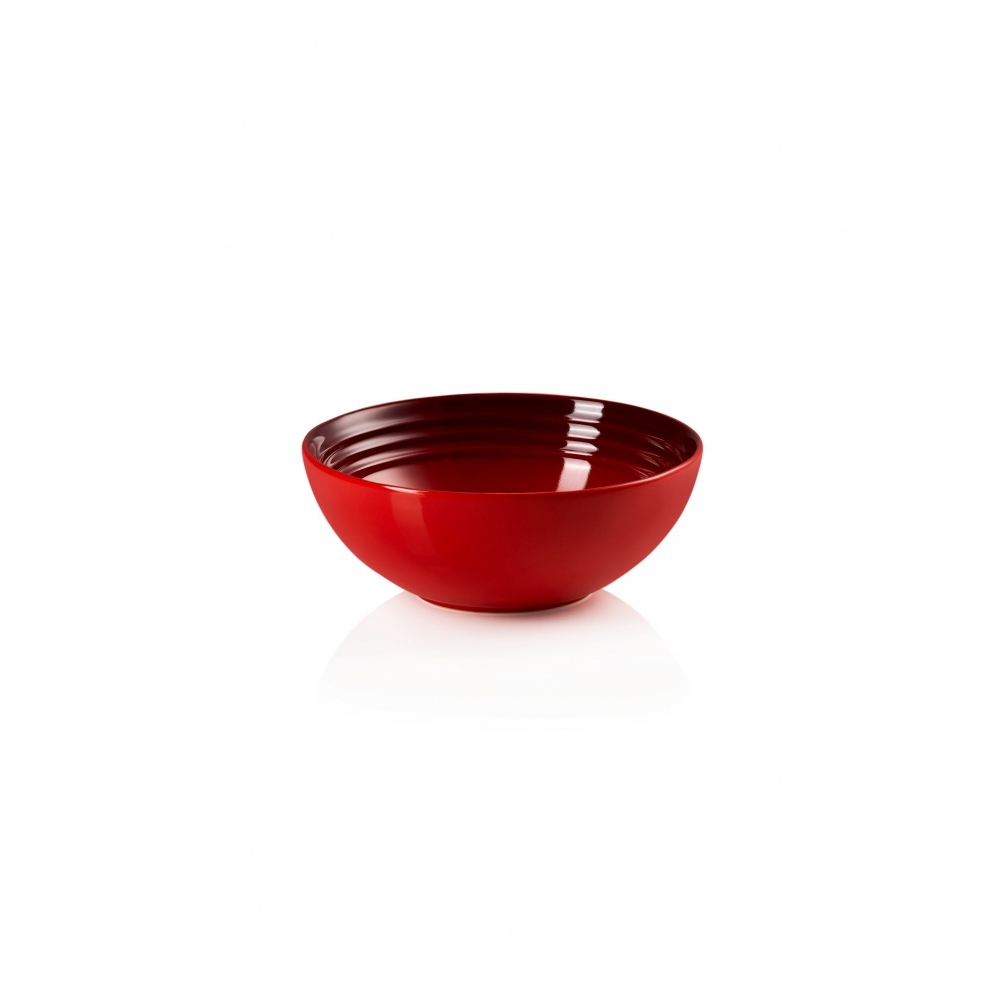 Le Creuset ciotola cereali Vancouver diam. 16 cm