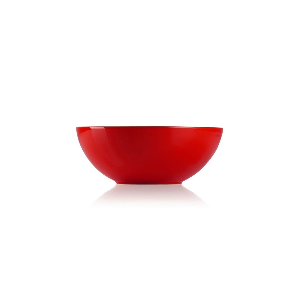 Le Creuset ciotola cereali Vancouver diam. 16 cm