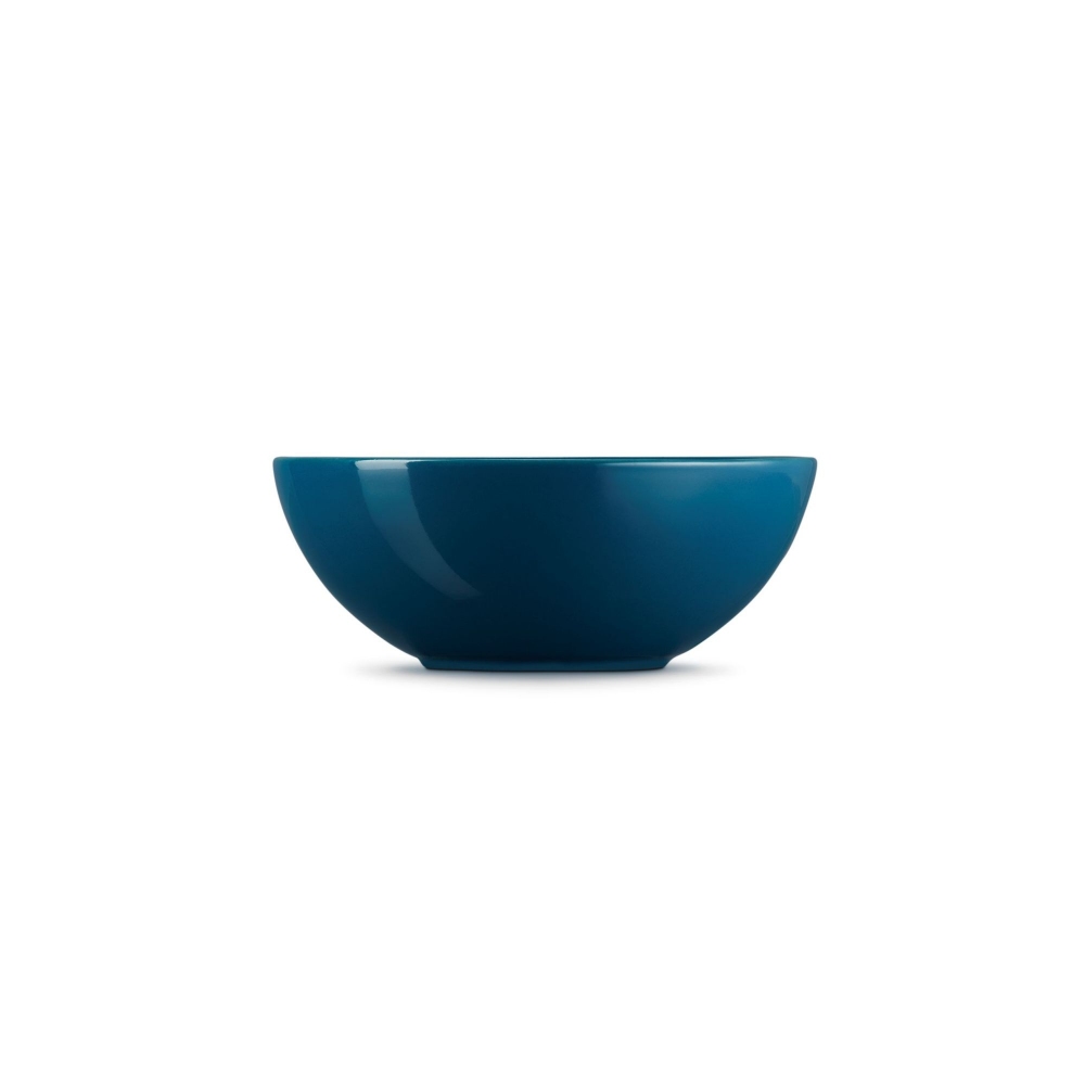 Le Creuset ciotola cereali Vancouver diam. 16 cm