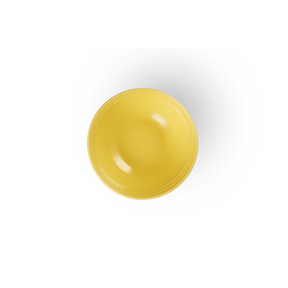 Le Creuset ciotola cereali Vancouver diam. 16 cm