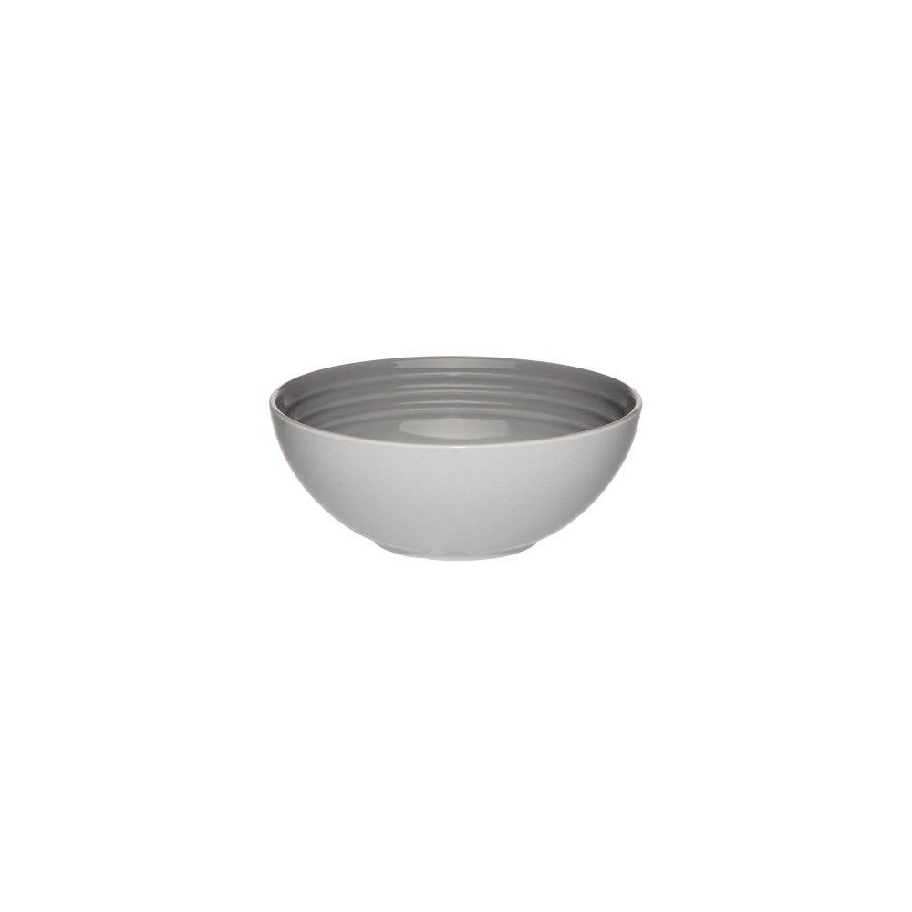 Le Creuset ciotola cereali Vancouver diam. 16 cm