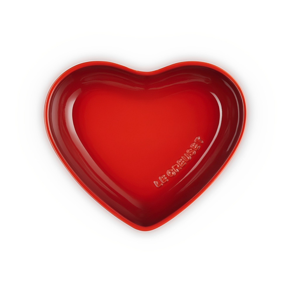 Le Creuset Ciotola L'Amour Collection...