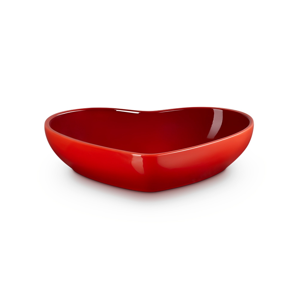 Le Creuset Ciotola L'Amour Collection cm. 20