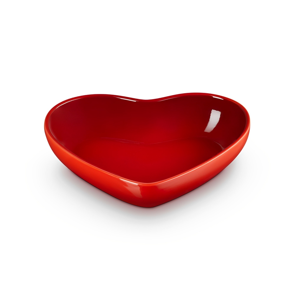 Le Creuset Ciotola L'Amour Collection cm. 20