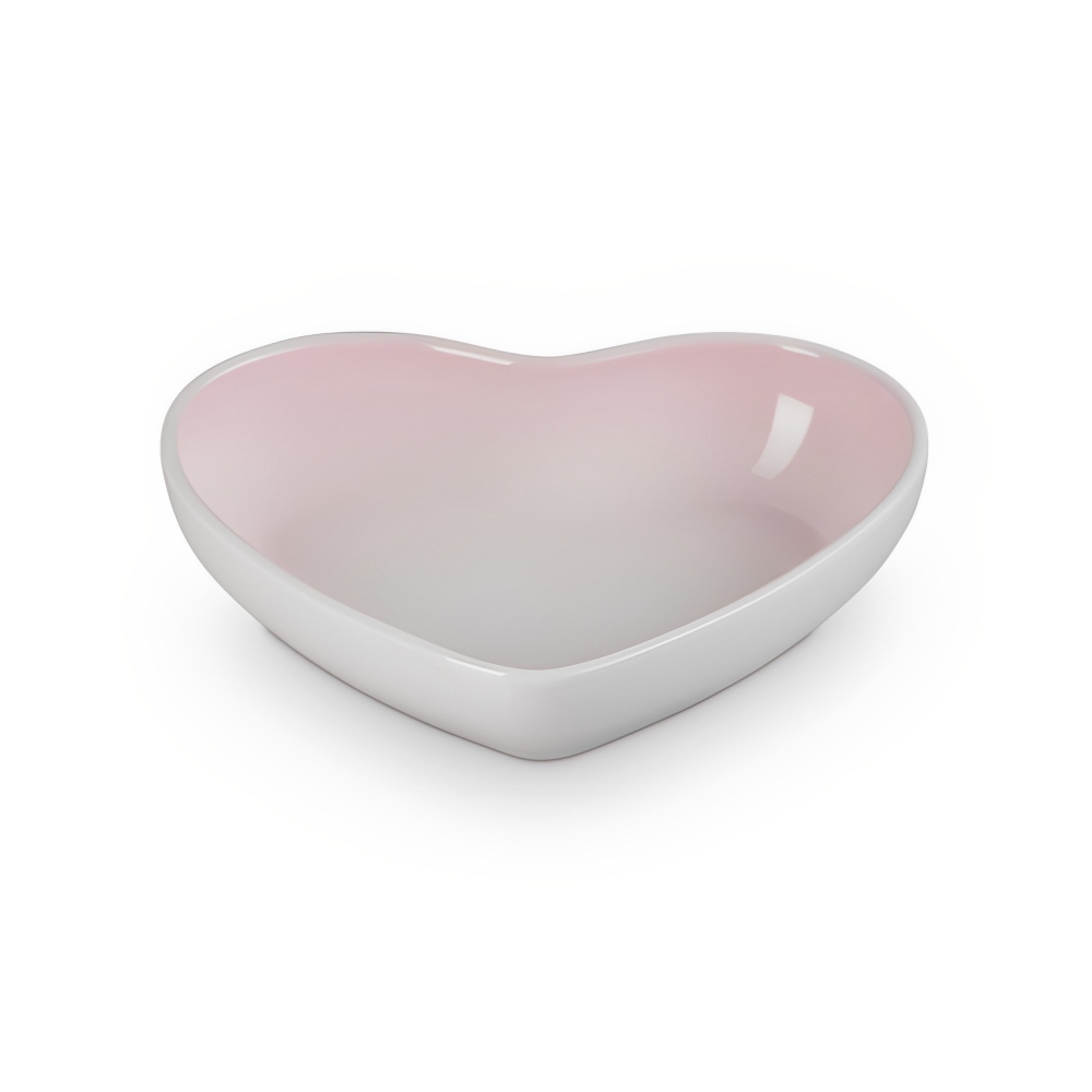 Le Creuset Ciotola L'Amour Collection cm. 20