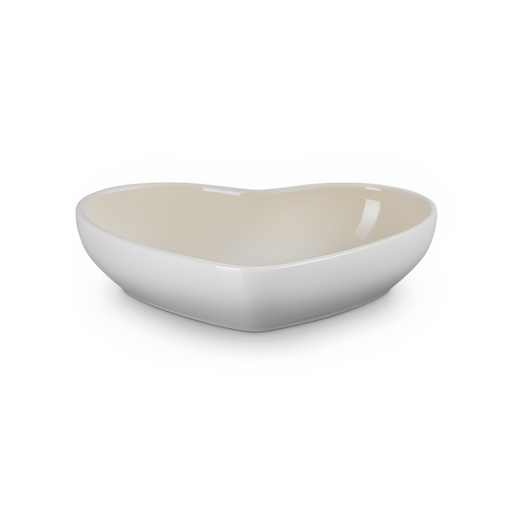 Le Creuset Ciotola L'Amour Collection cm. 20