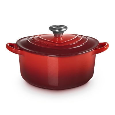 Le Creuset L'amour... 2