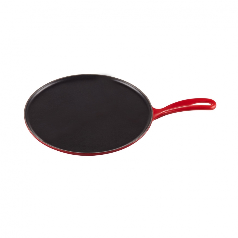 Le Creuset Crepiera diam. 27 cm