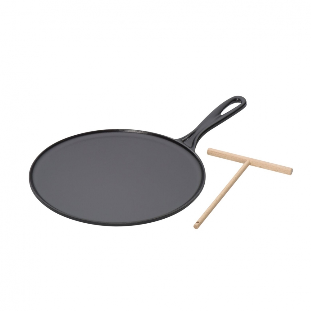 Le Creuset Crepe Pan diam. 27 cm