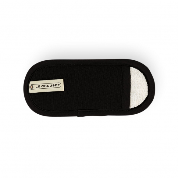 Le Creuset guanto per manico in ghisa 18x8 cm