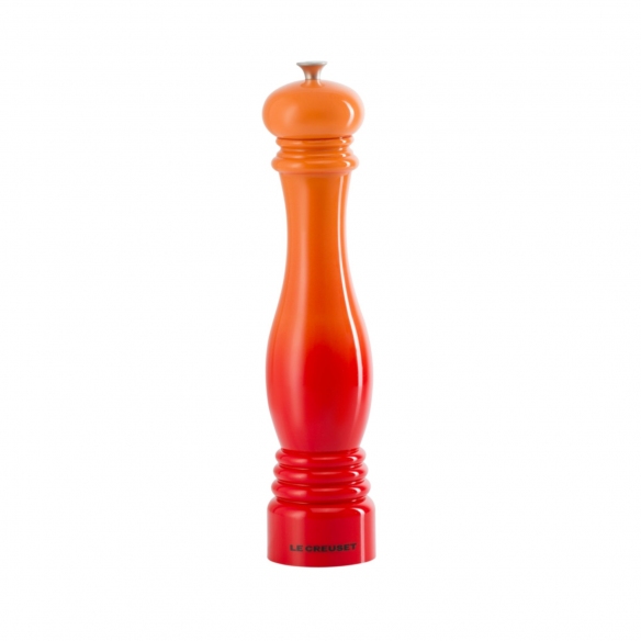 Le Creuset Pepper Grinder 30 cm
