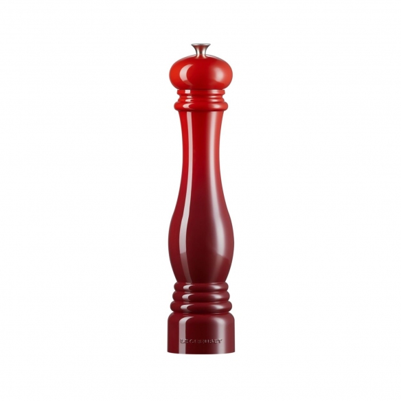 Le Creuset Pepper Grinder 30 cm