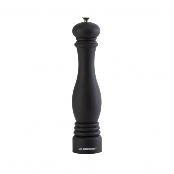 Le Creuset Pepper Grinder 30 cm