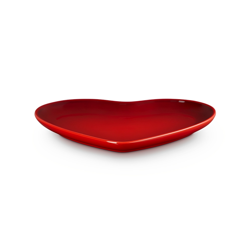 Le Creuset Piatto piano L'Amour Collection cm. 23
