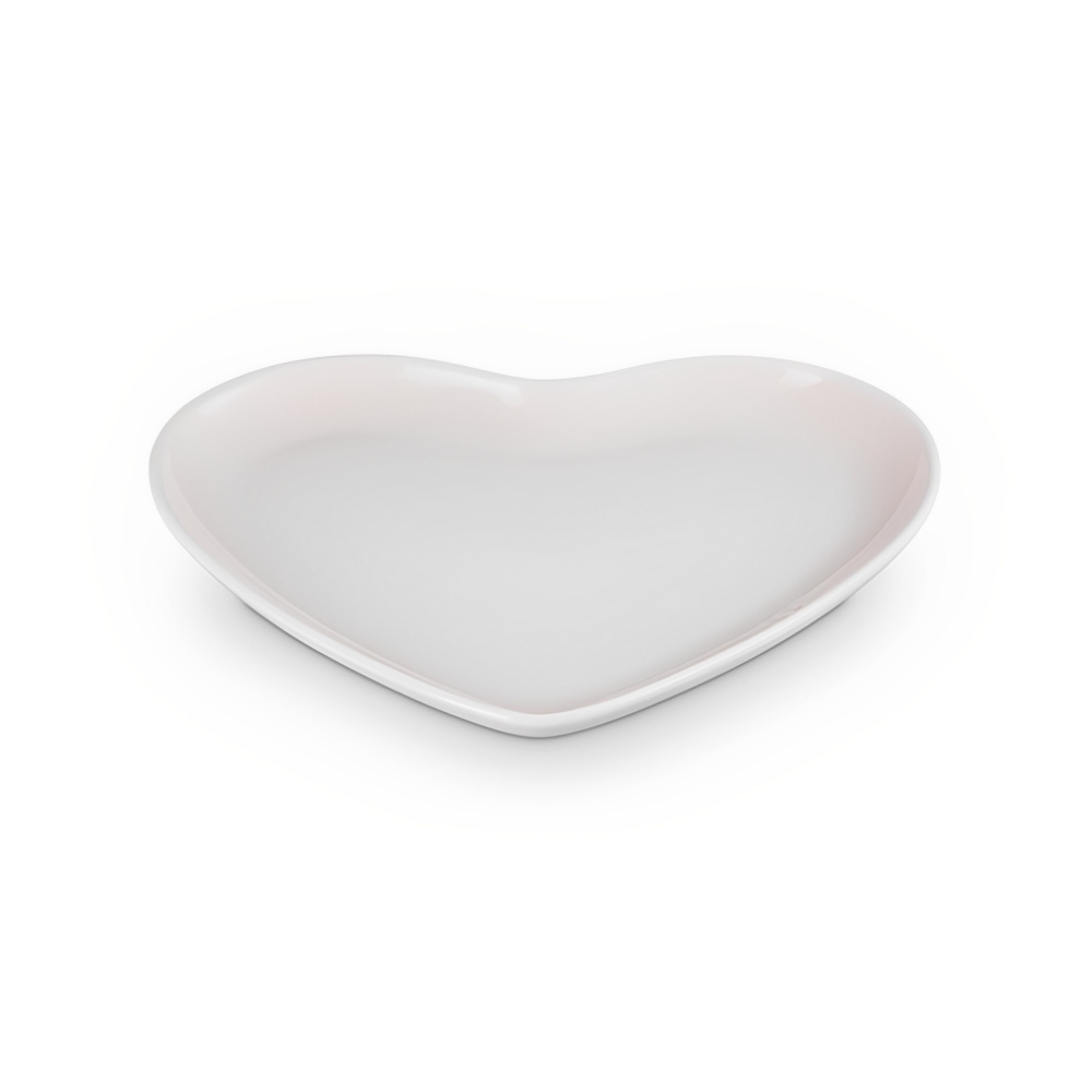 Le Creuset Piatto piano L'Amour Collection cm. 23