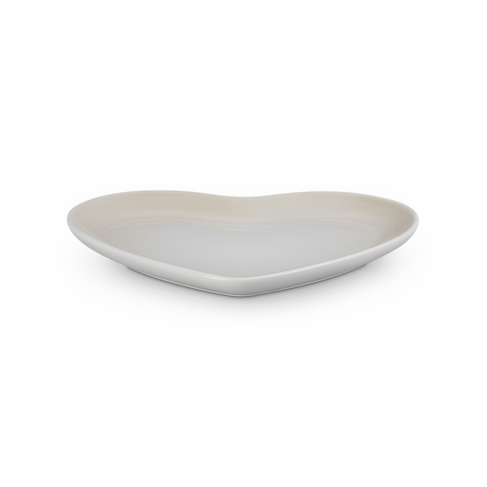 Le Creuset Piatto piano L'Amour Collection cm. 23