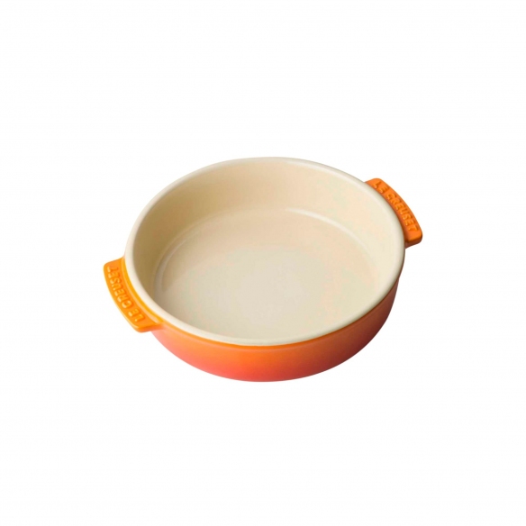 Le Creuset Serving Bowl diam. 14 cm