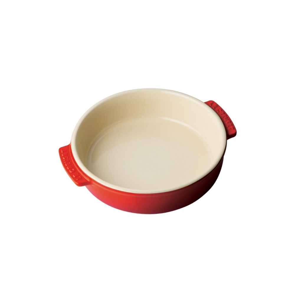 Le Creuset Serving Bowl diam. 14 cm