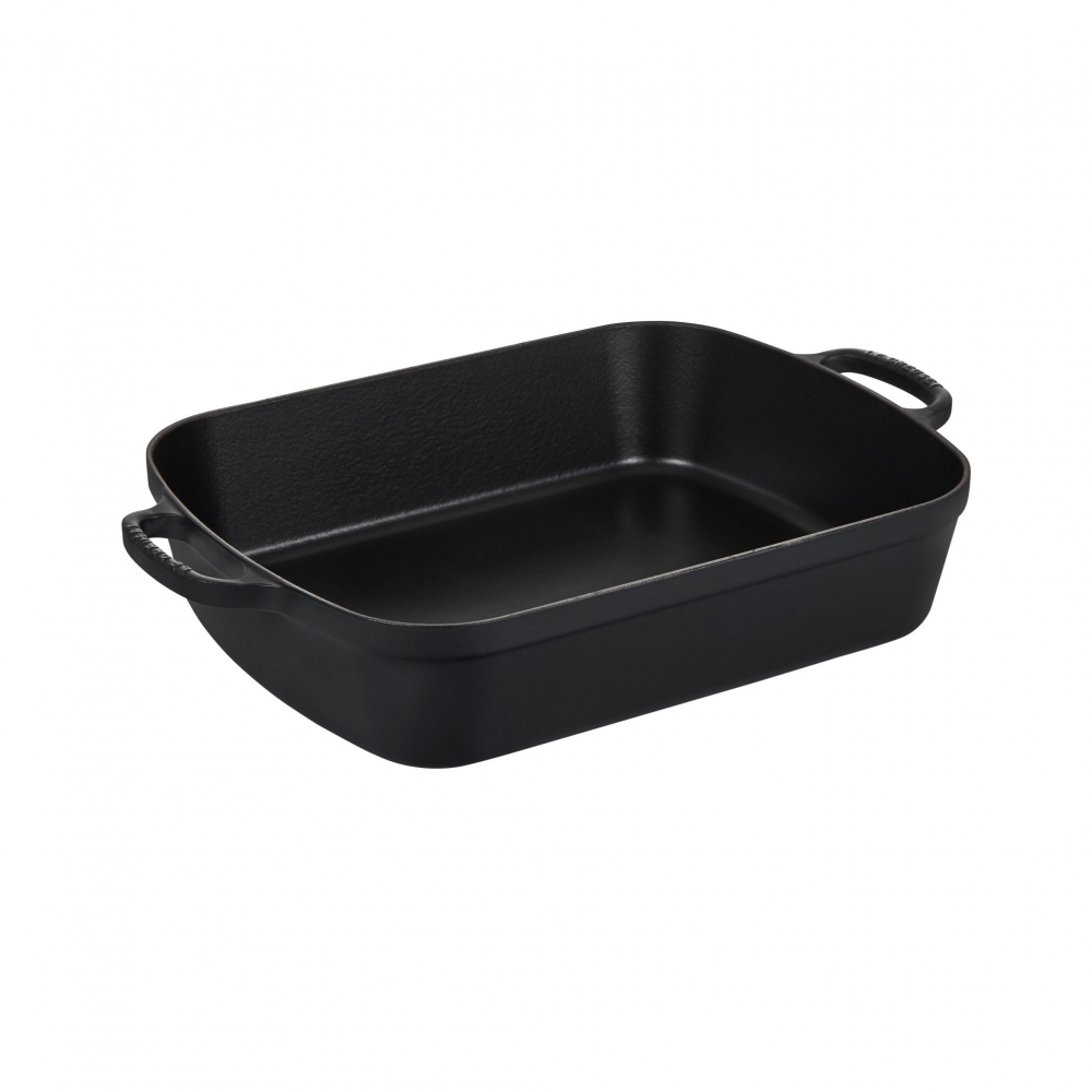 Le Creuset Evolution rectangular...