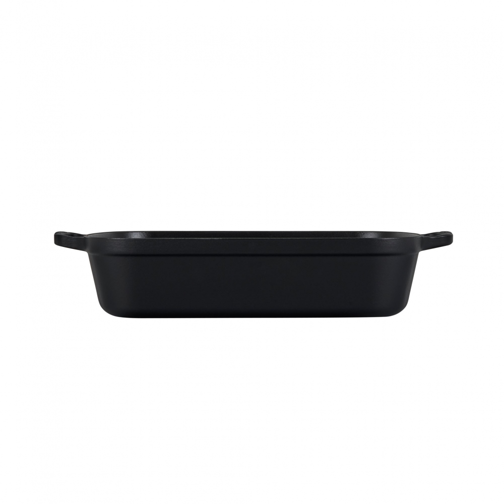 Le Creuset Evolution rectangular baking dish 44x29 cm