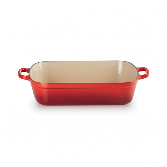 Le Creuset Evolution rectangular baking dish 44x29 cm
