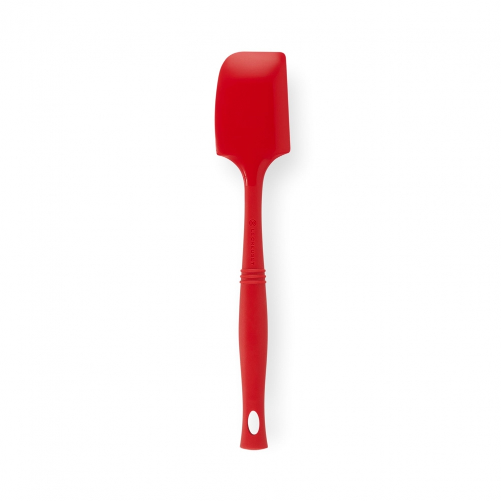 Le Creuset Large Pro Spatula with...