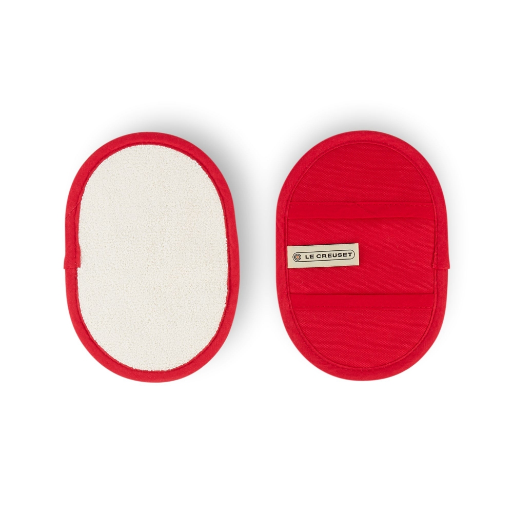 Le Creuset set 2 presine 18x12,5 cm