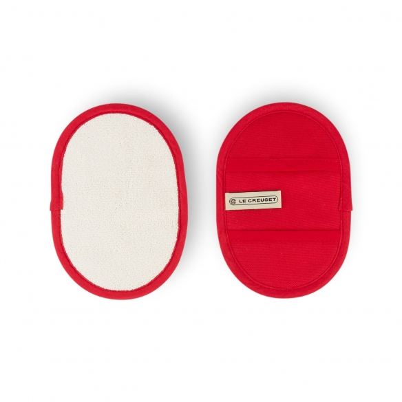 Le Creuset set 2 presine 18x12,5 cm