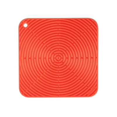 Le Creuset sottopentola...