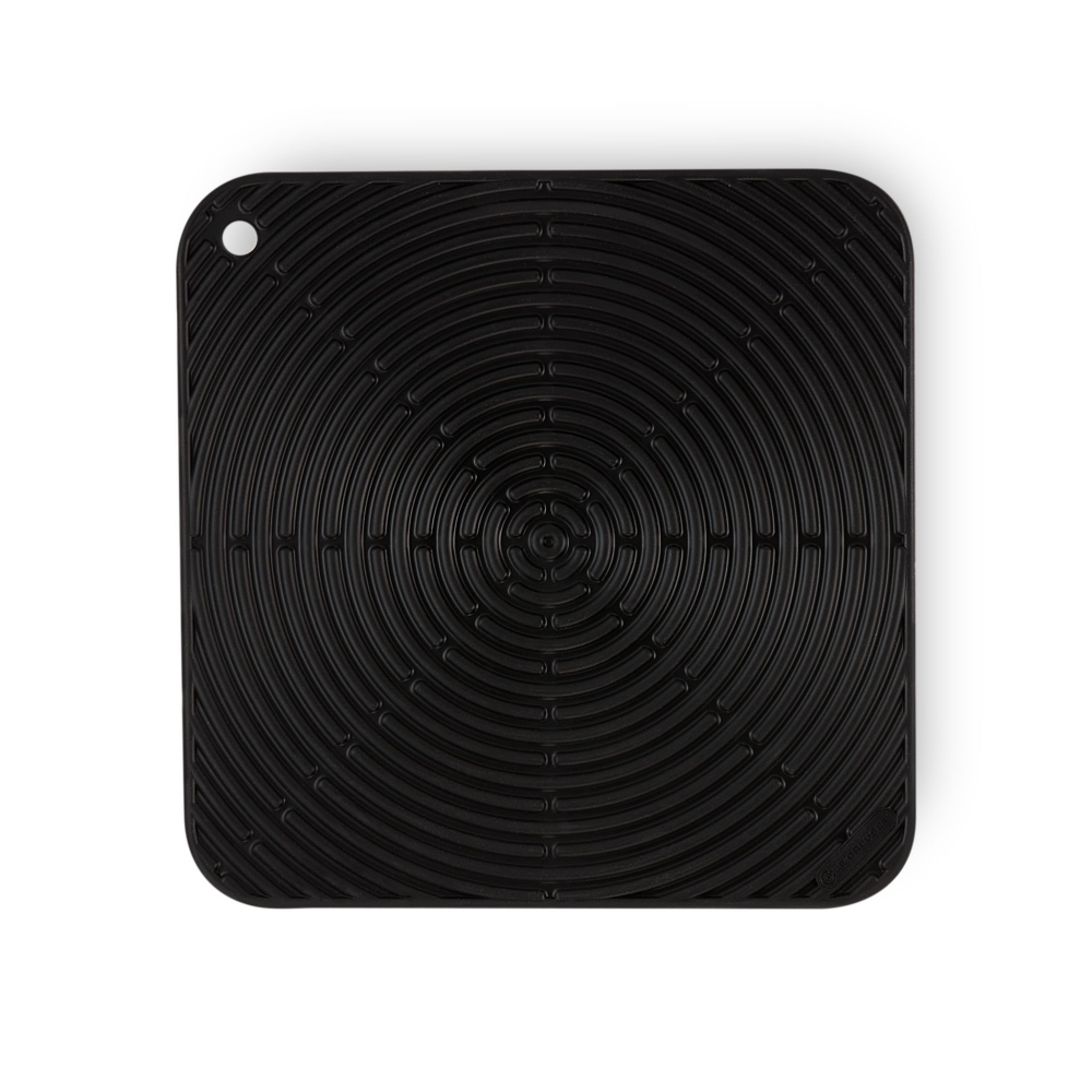 Le Creuset sottopentola quadrato...